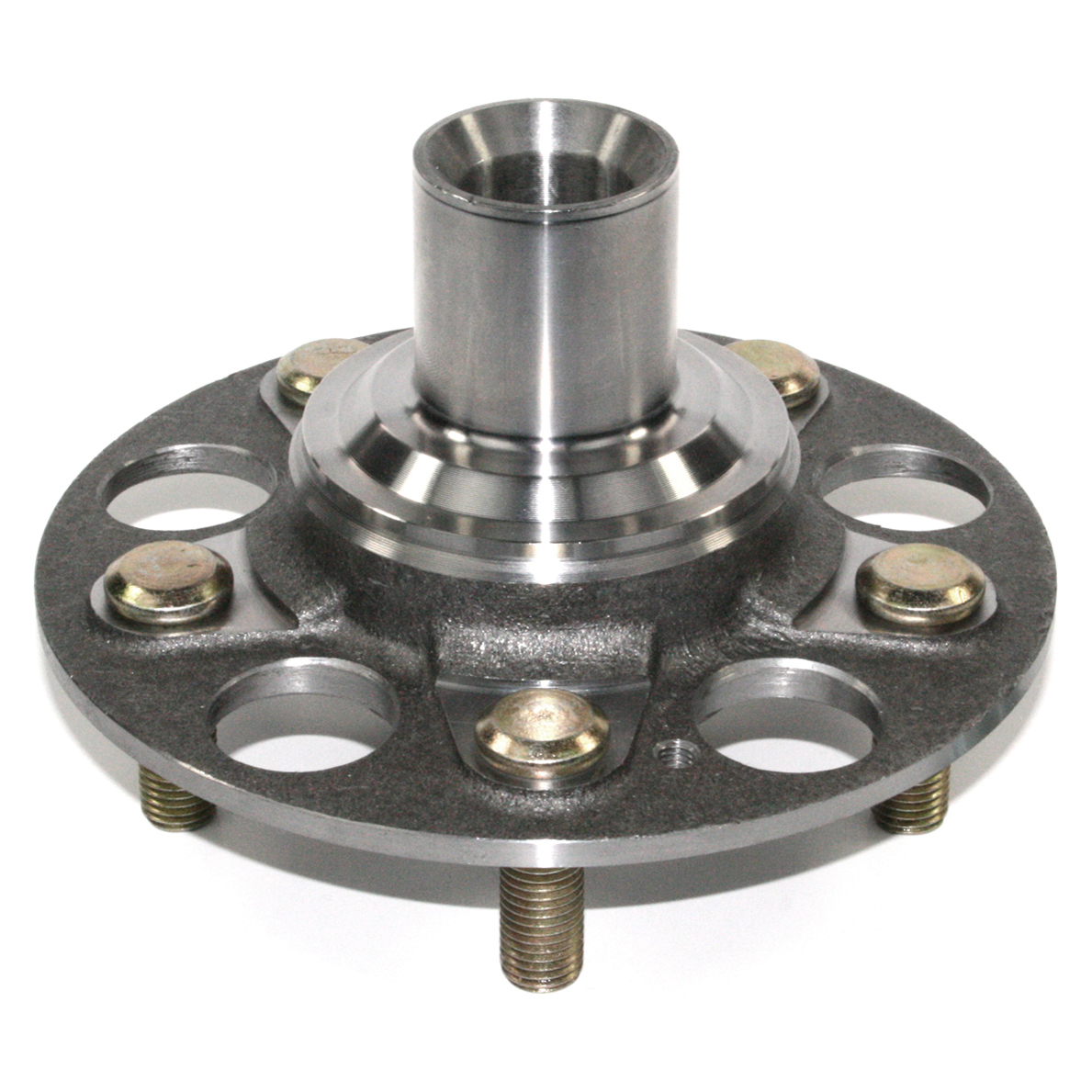 Wheel Hub DuraGo 295-95085