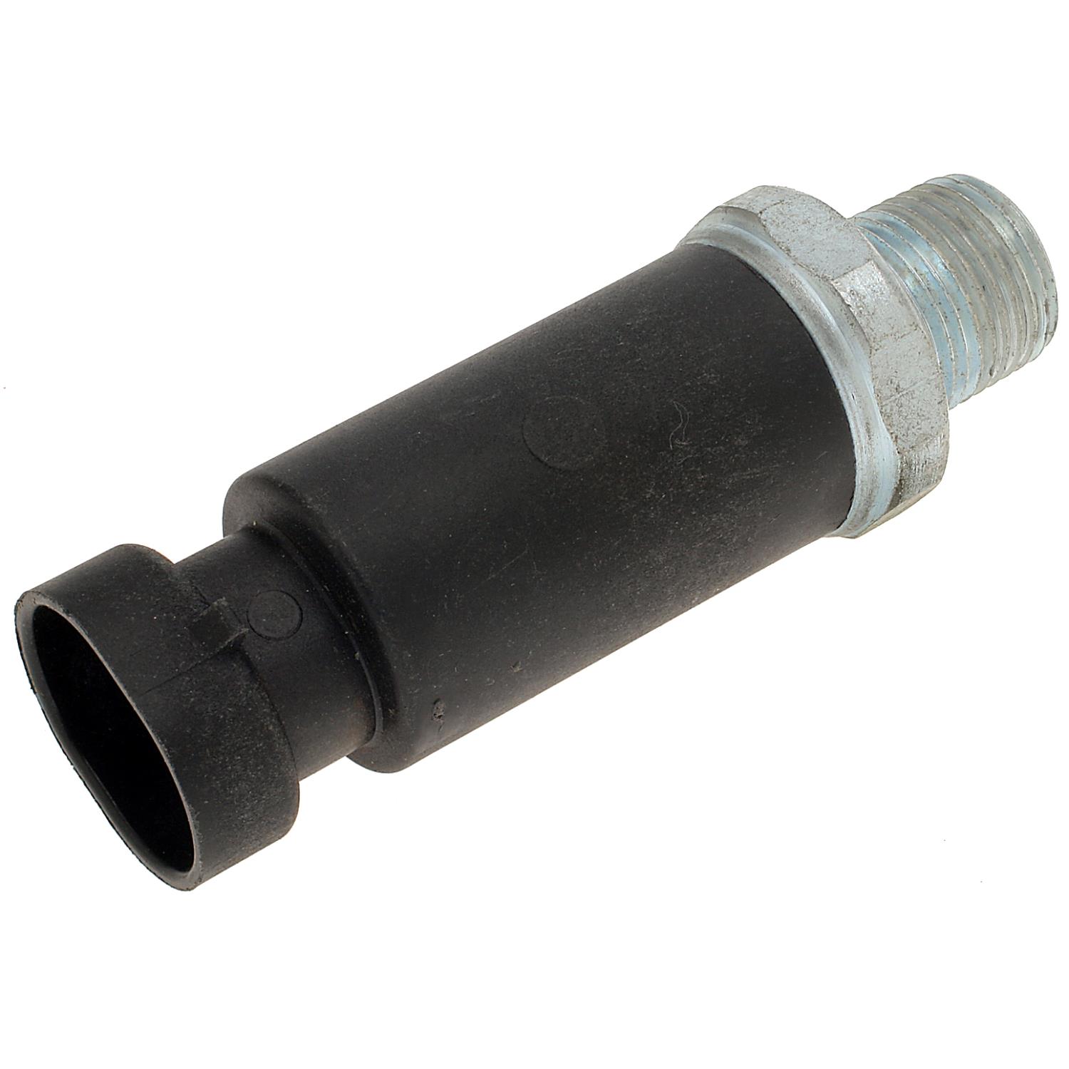 Engine Oil Pressure Switch Standard Ignition PS-301