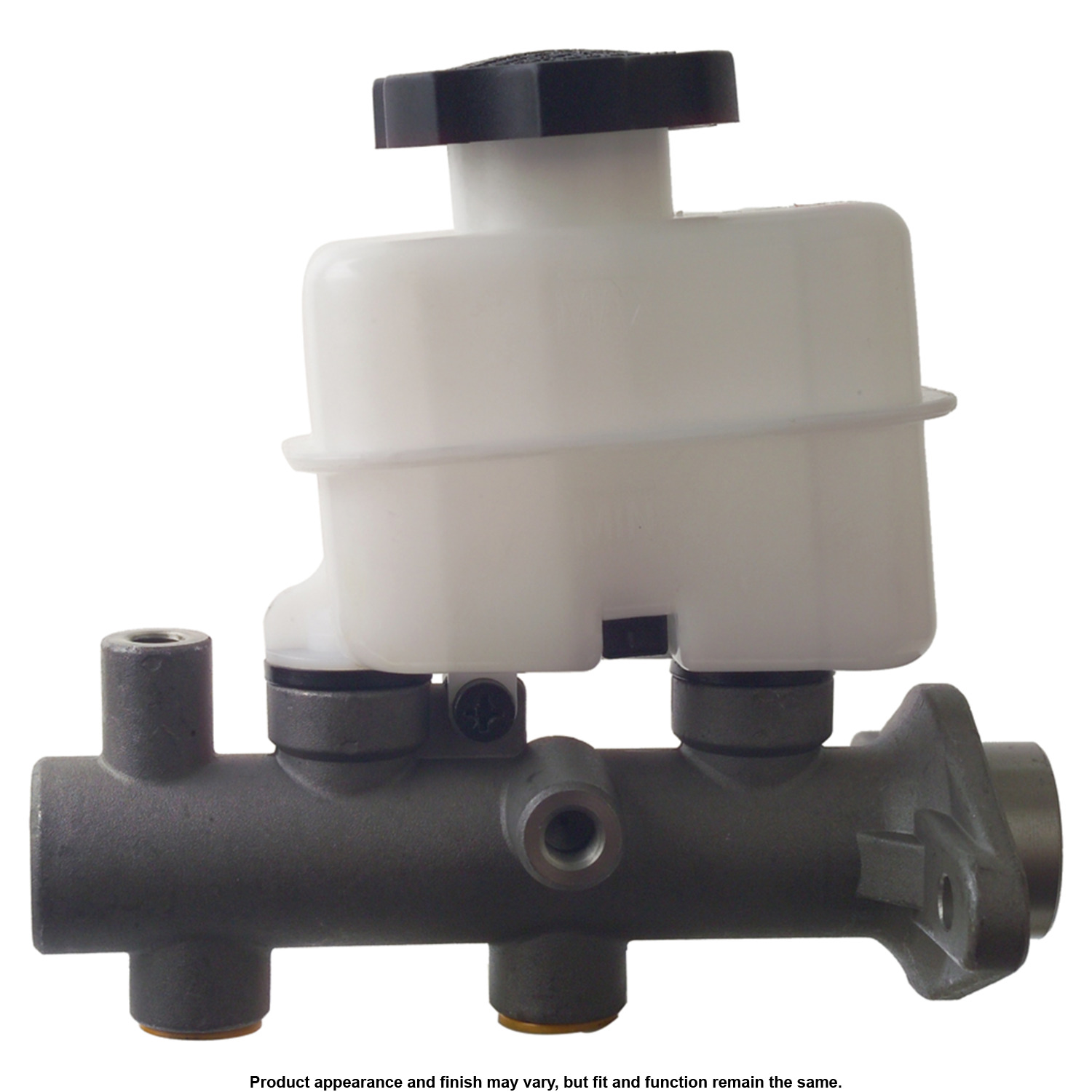 Brake Master Cylinder CARDONE New 13-3018