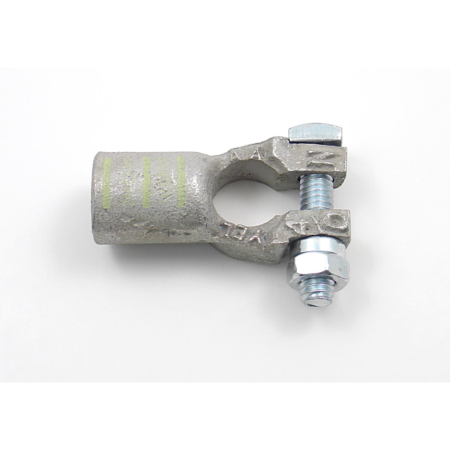 Battery Terminal Standard Ignition BP110