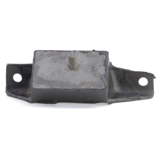 Engine Mount Anchor 2221