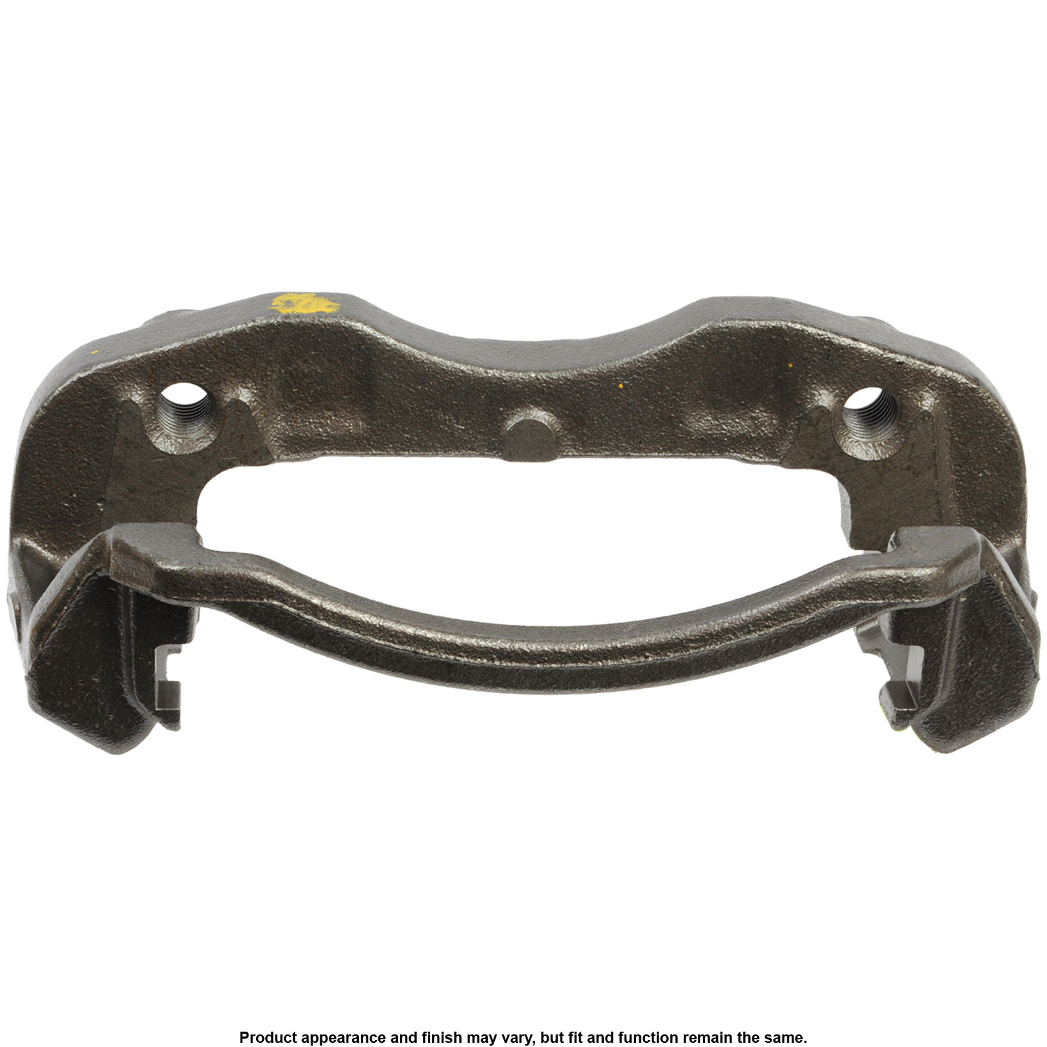 Disc Brake Caliper Bracket CARDONE Reman 14-1012