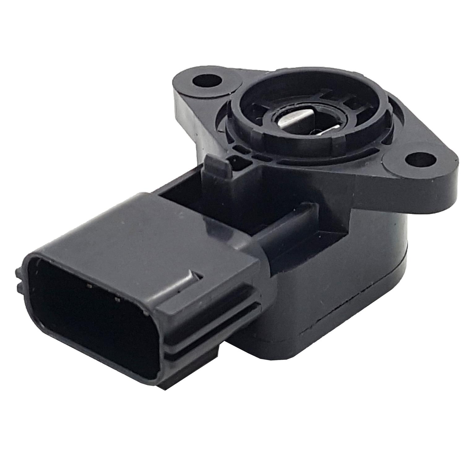 Throttle Position Sensor T Series TH381T