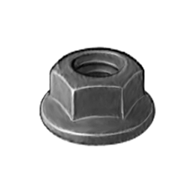 Nut Auveco 11645