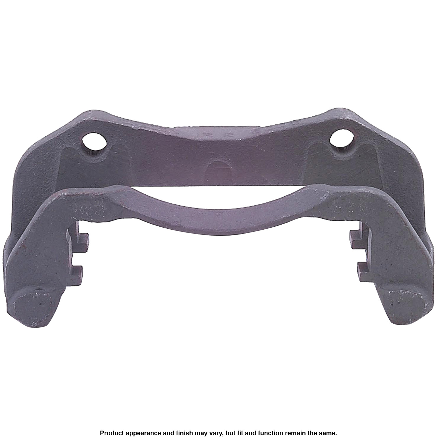 Disc Brake Caliper Bracket CARDONE Reman 14-1413