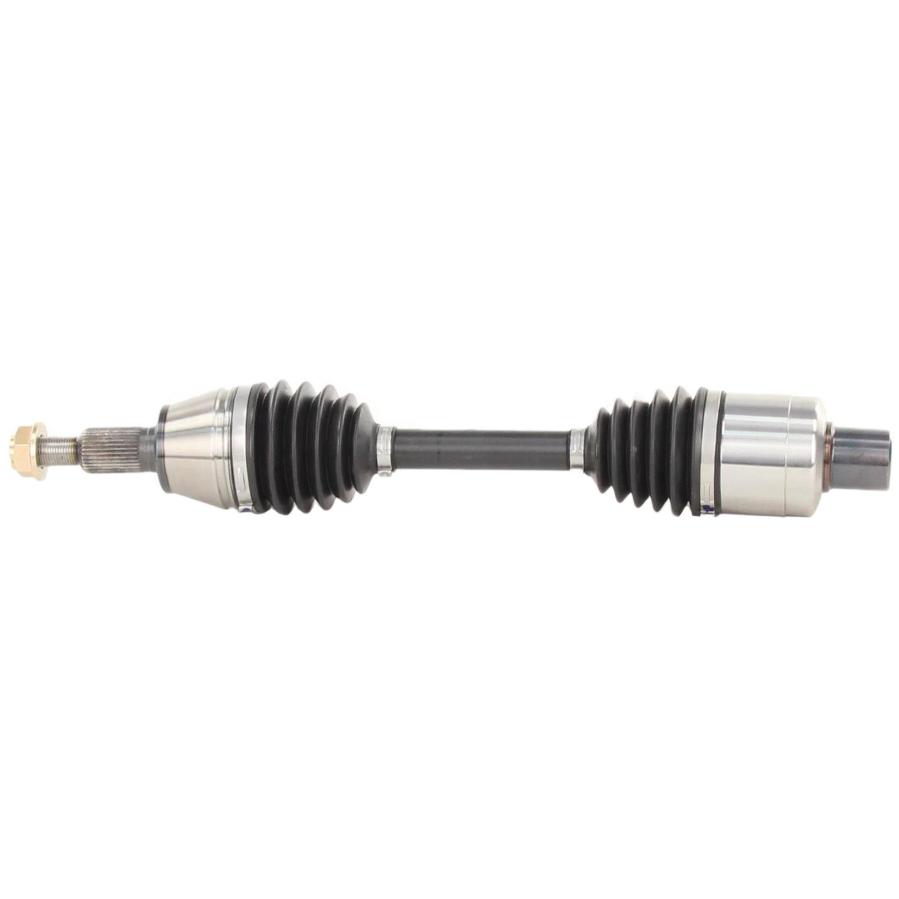 CV Axle Shaft TrakMotive CH-8256HDX