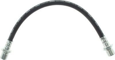 Brake Hydraulic Hose Centric Parts 150.66391