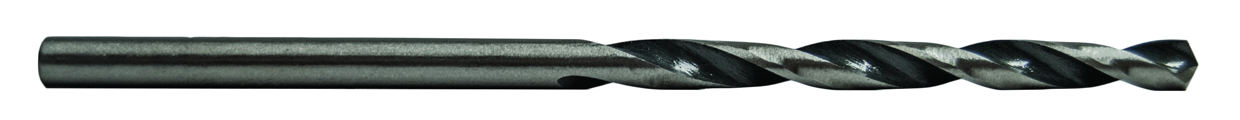 Drill Bit Century Drill & Tool 88207