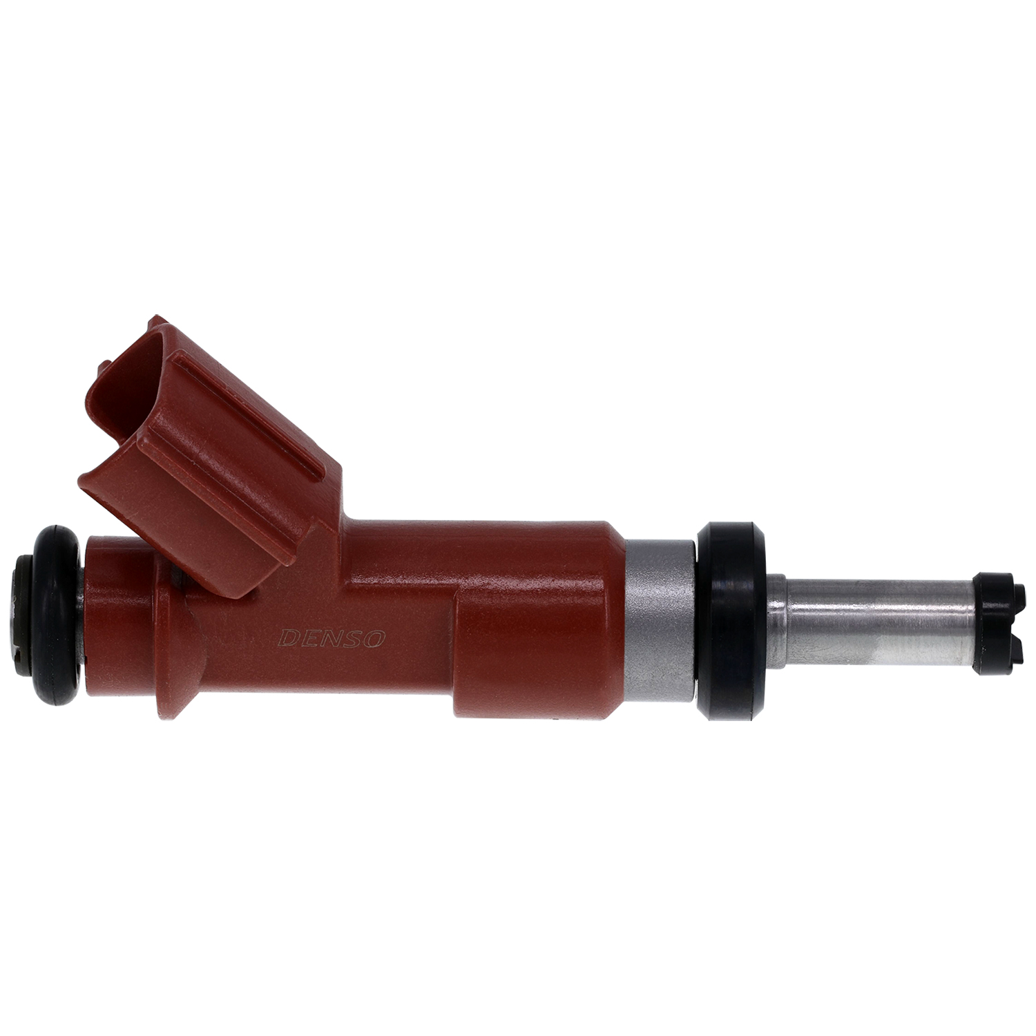 Fuel Injector GB 842-12322