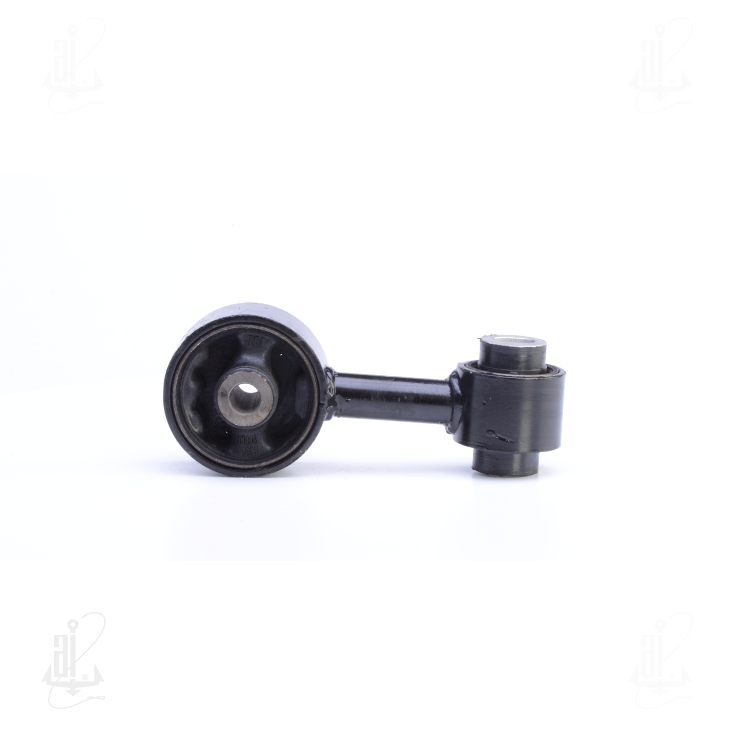 Engine Torque Strut Mount Anchor 9767