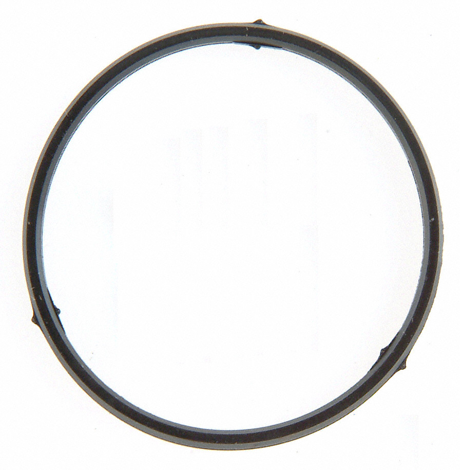 Fuel Injection Idle Air Control Valve Seal FEL-PRO 60922