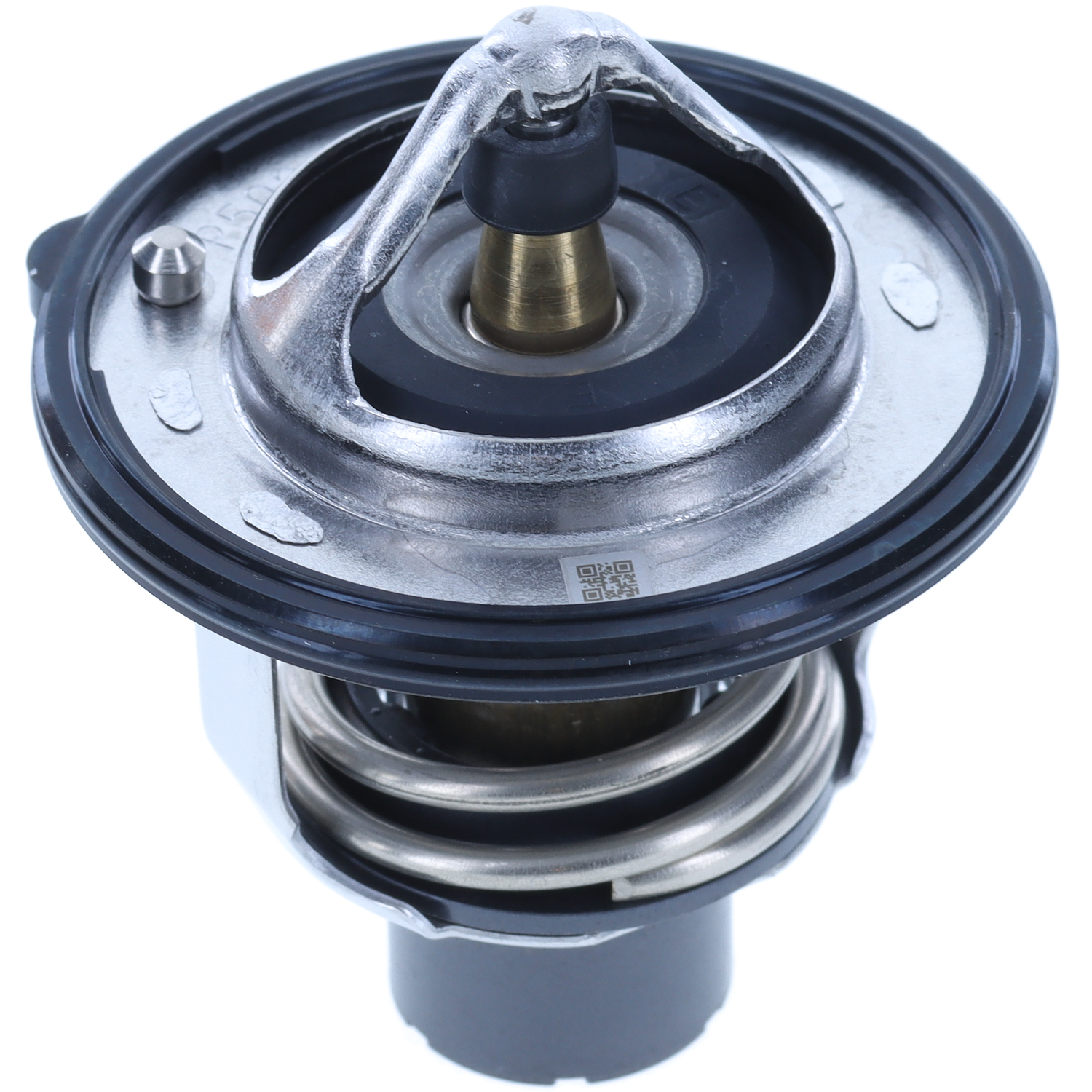 Engine Coolant Thermostat Motorad 1073-190