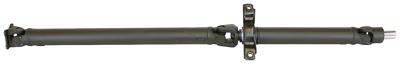 Drive Shaft Dorman - OE Solutions 986-966