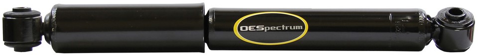 Suspension Shock Absorber Monroe Shocks & Struts 5780