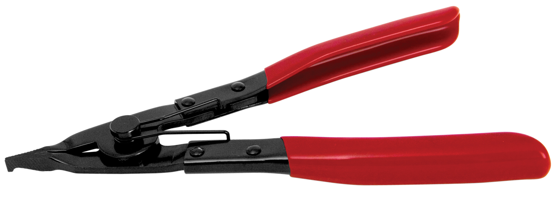Pliers Performance Tool W88001