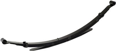 Leaf Spring Assembly Dorman - OE Solutions 43-591