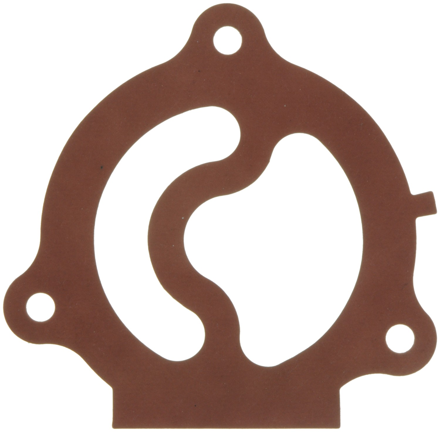 Engine Oil Pump Pickup Tube Gasket MAHLE B32101