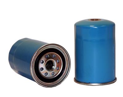 Fuel Filter Wix 33476