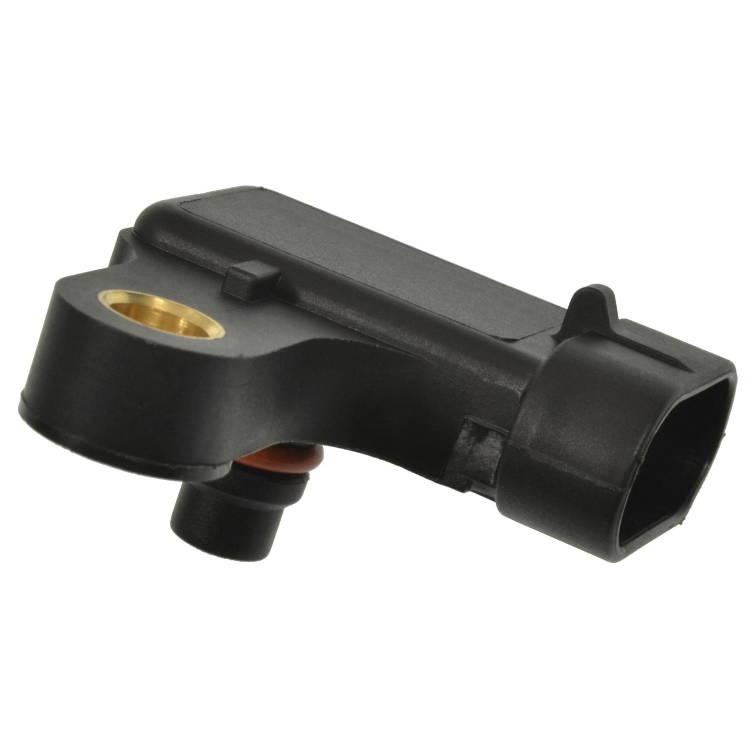 Manifold Absolute Pressure Sensor Standard Import AS483