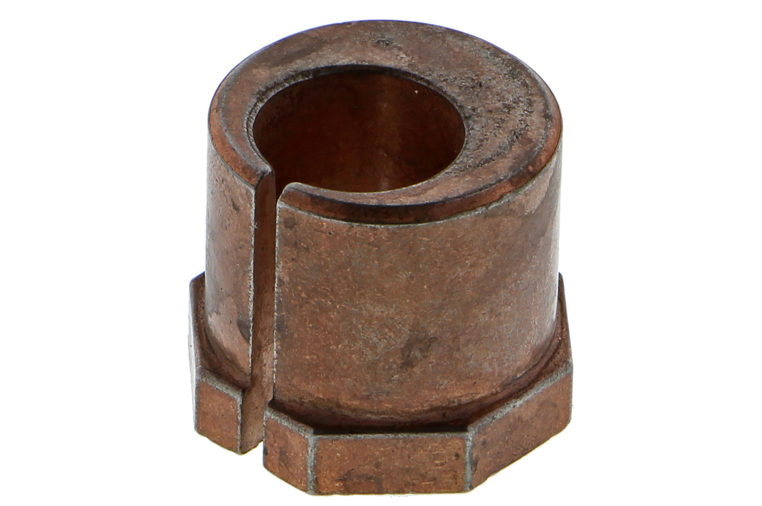Alignment Caster / Camber Bushing Mevotech Supreme MS400180