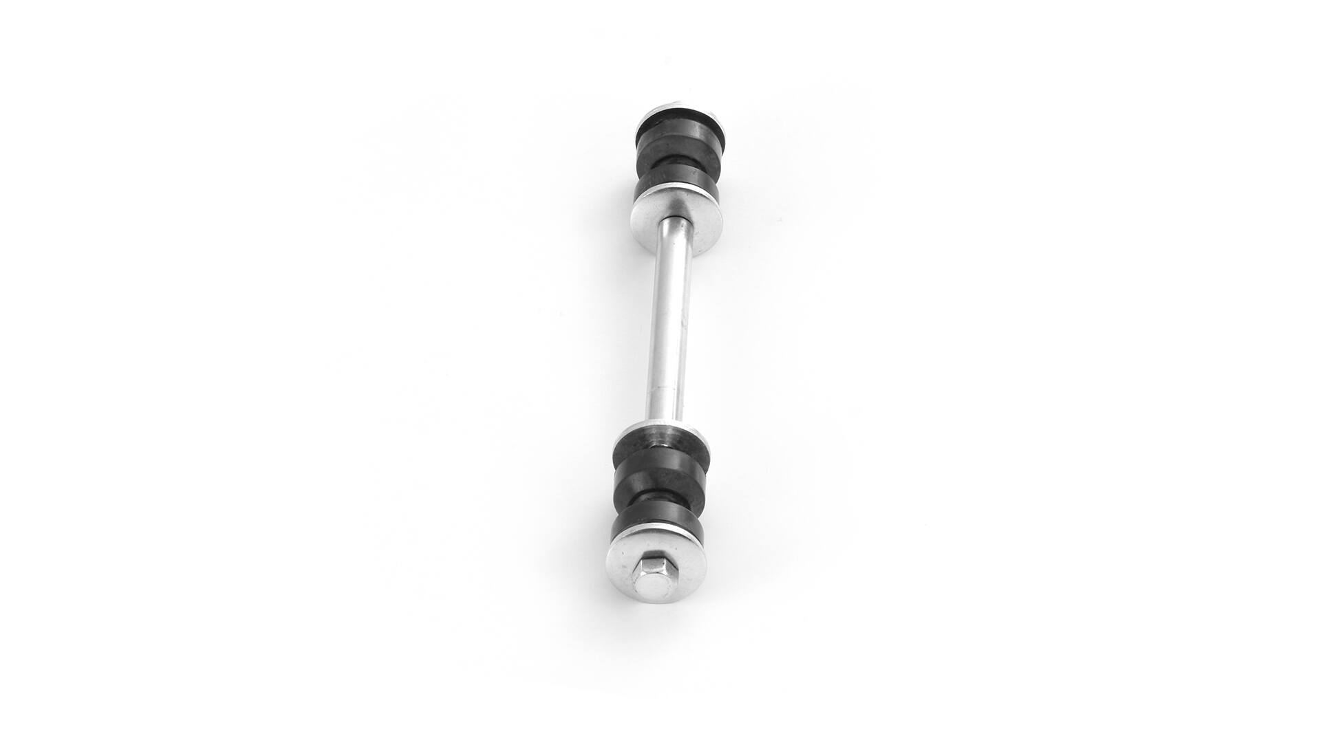 Suspension Stabilizer Bar Link SKF VKDS145036