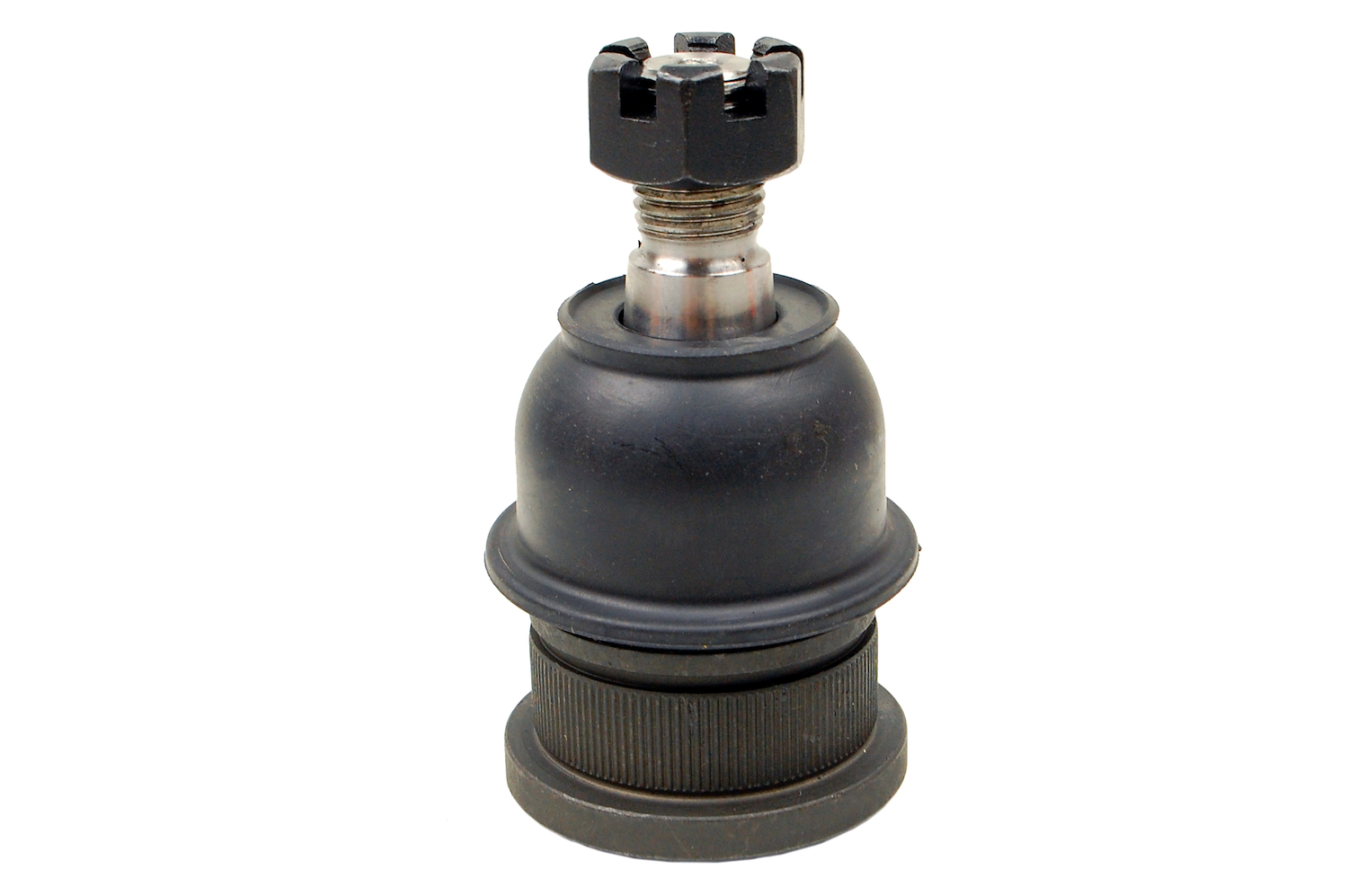 Suspension Ball Joint MacPherson Chassis 1K90386