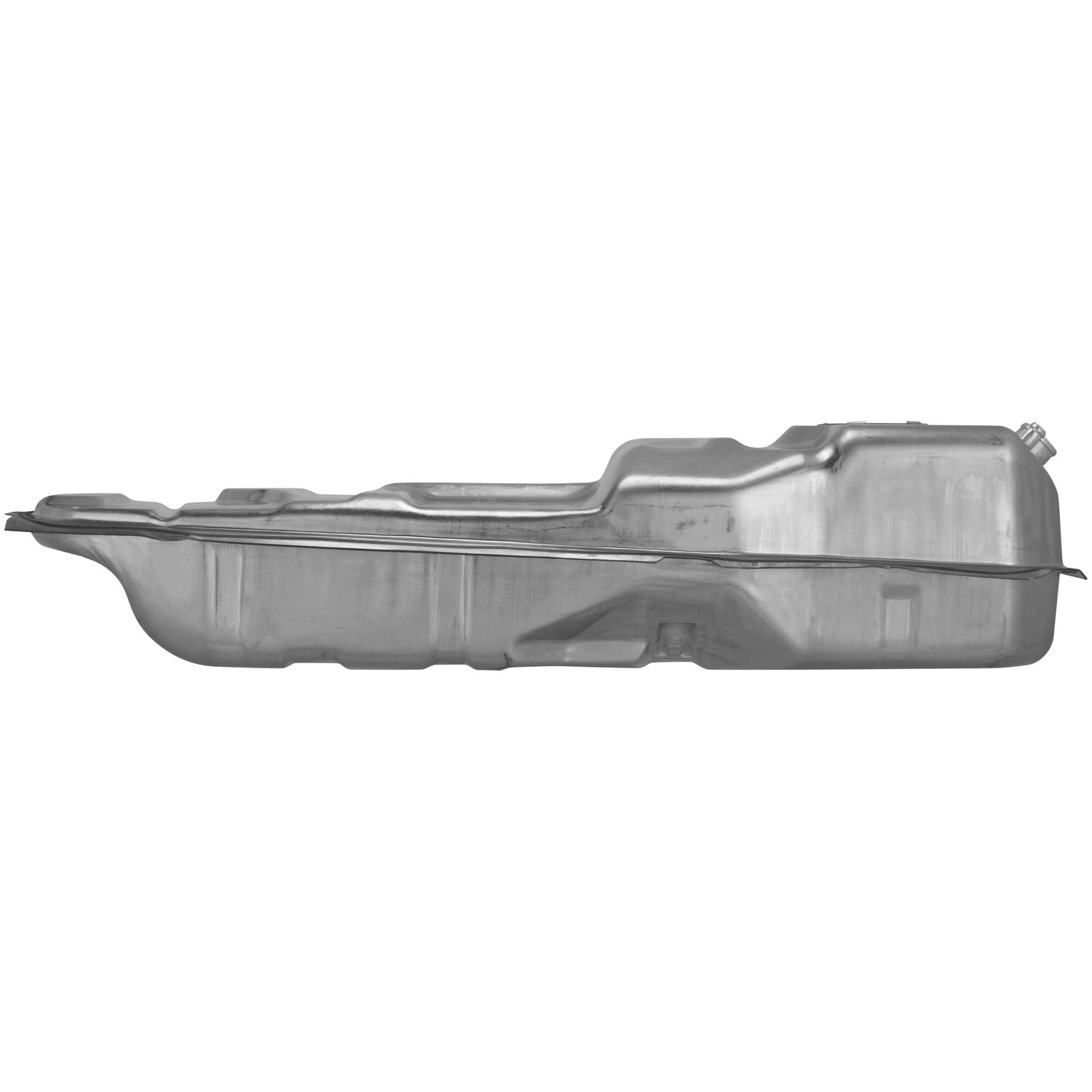 Fuel Tank Spectra Premium GM56C