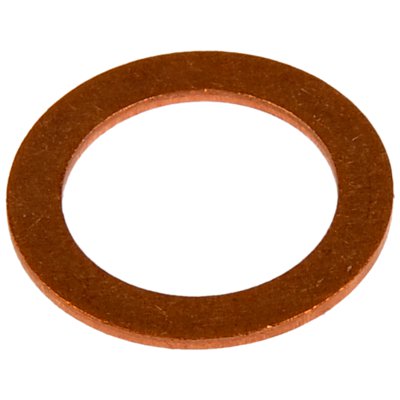 Washer Dorman - Autograde 725-014