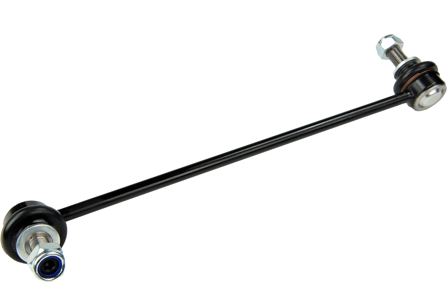 Suspension Stabilizer Bar Link Kit Mevotech Supreme MS108109