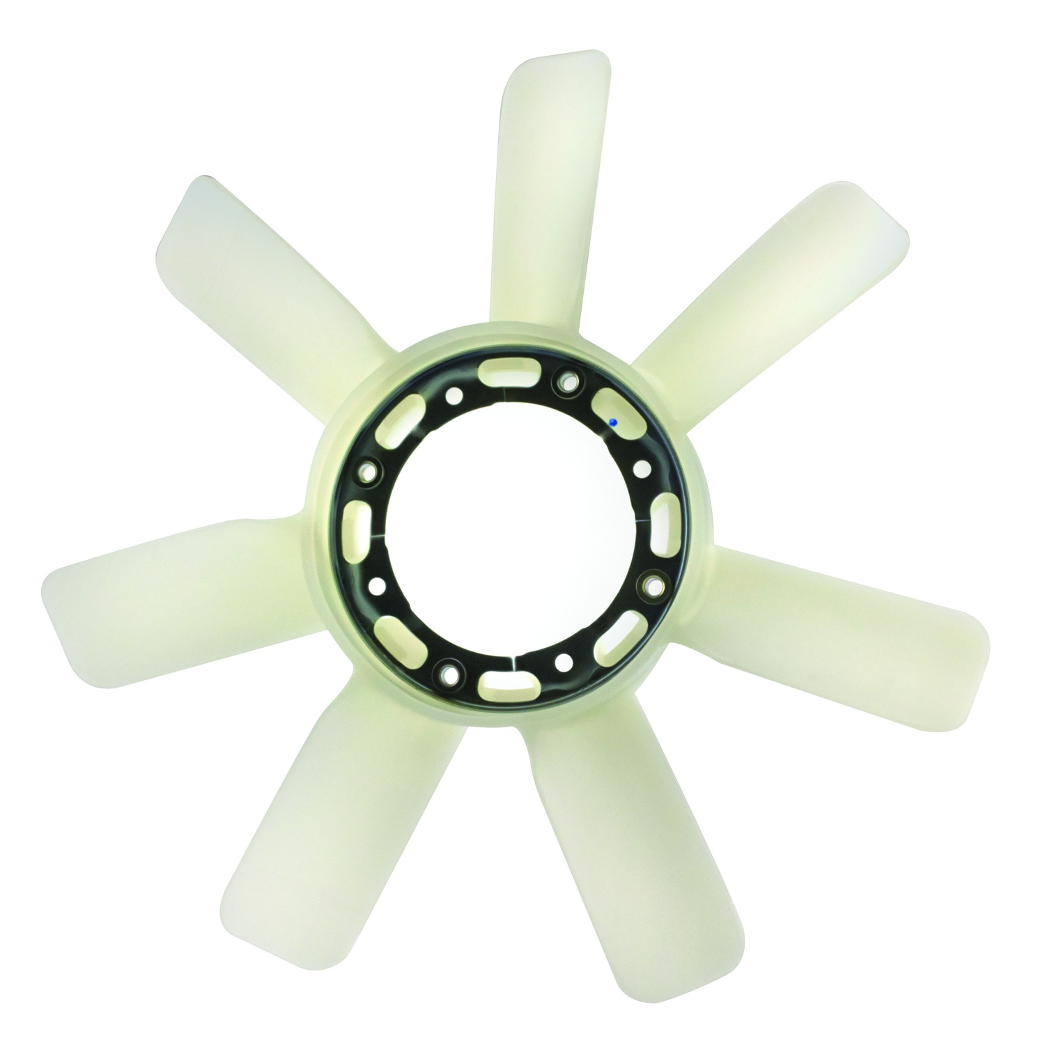 Engine Cooling Fan Blade AISIN FNG-002