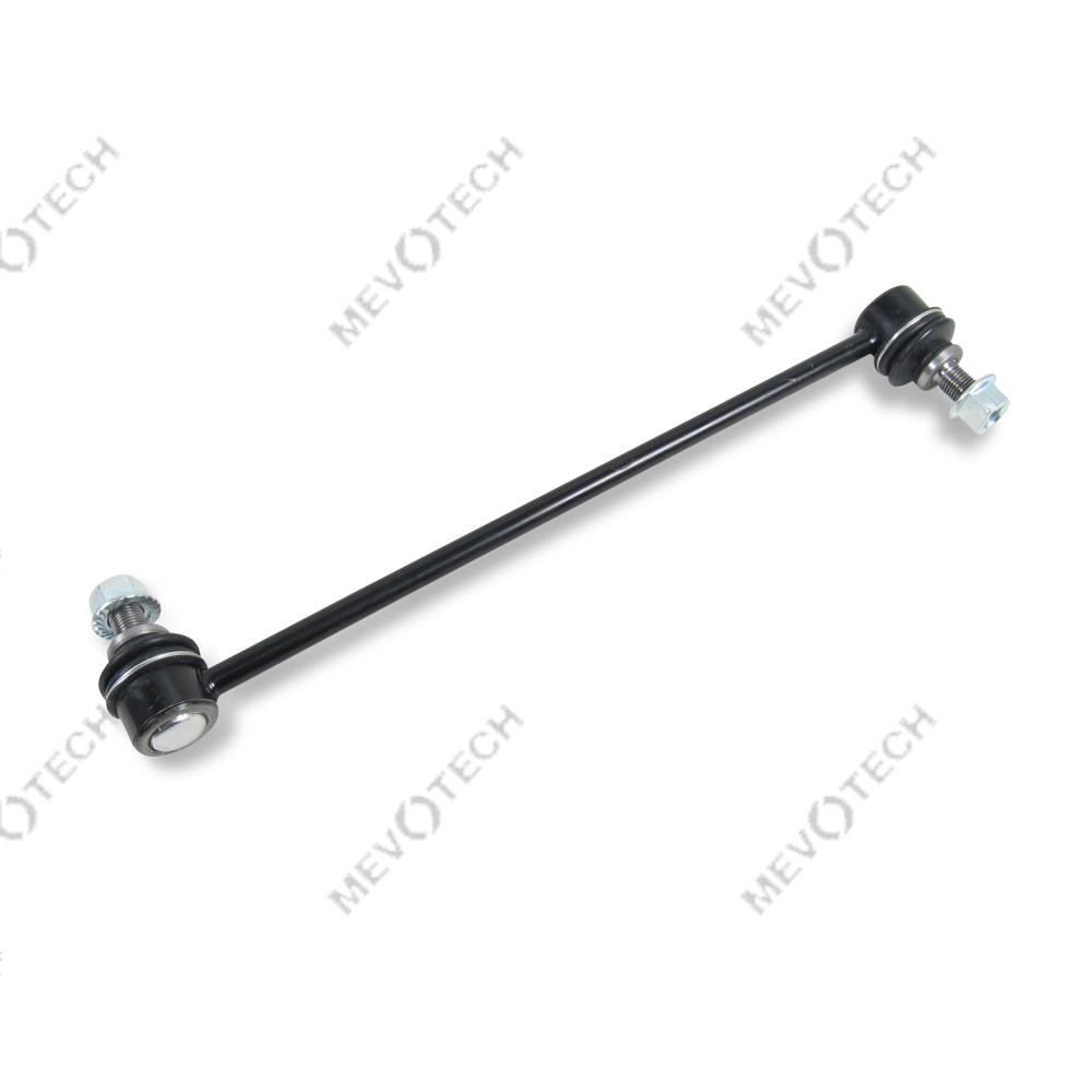 Suspension Stabilizer Bar Link Kit Mevotech Supreme MS60834
