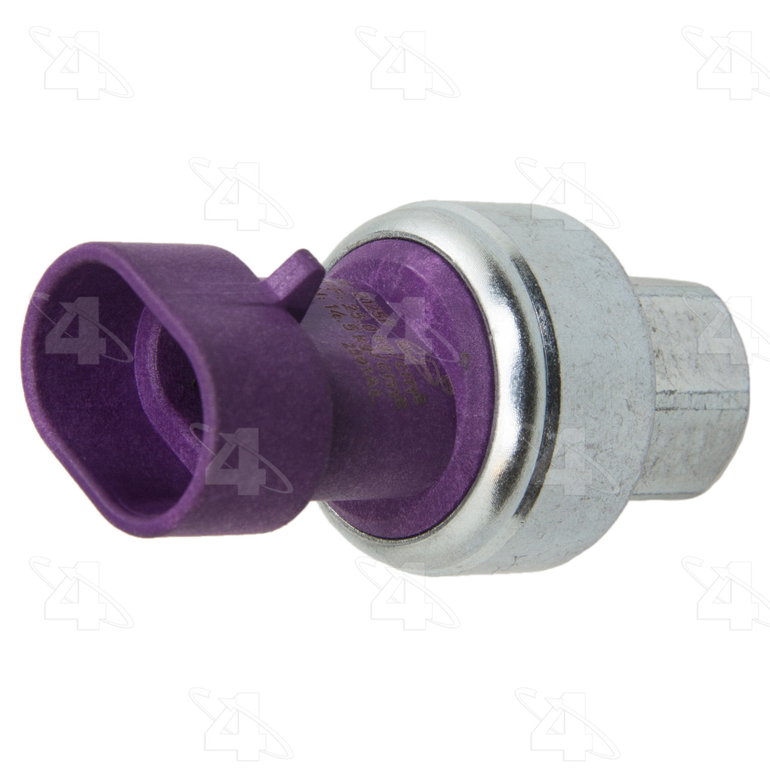 HVAC Pressure Switch Four Seasons 37323