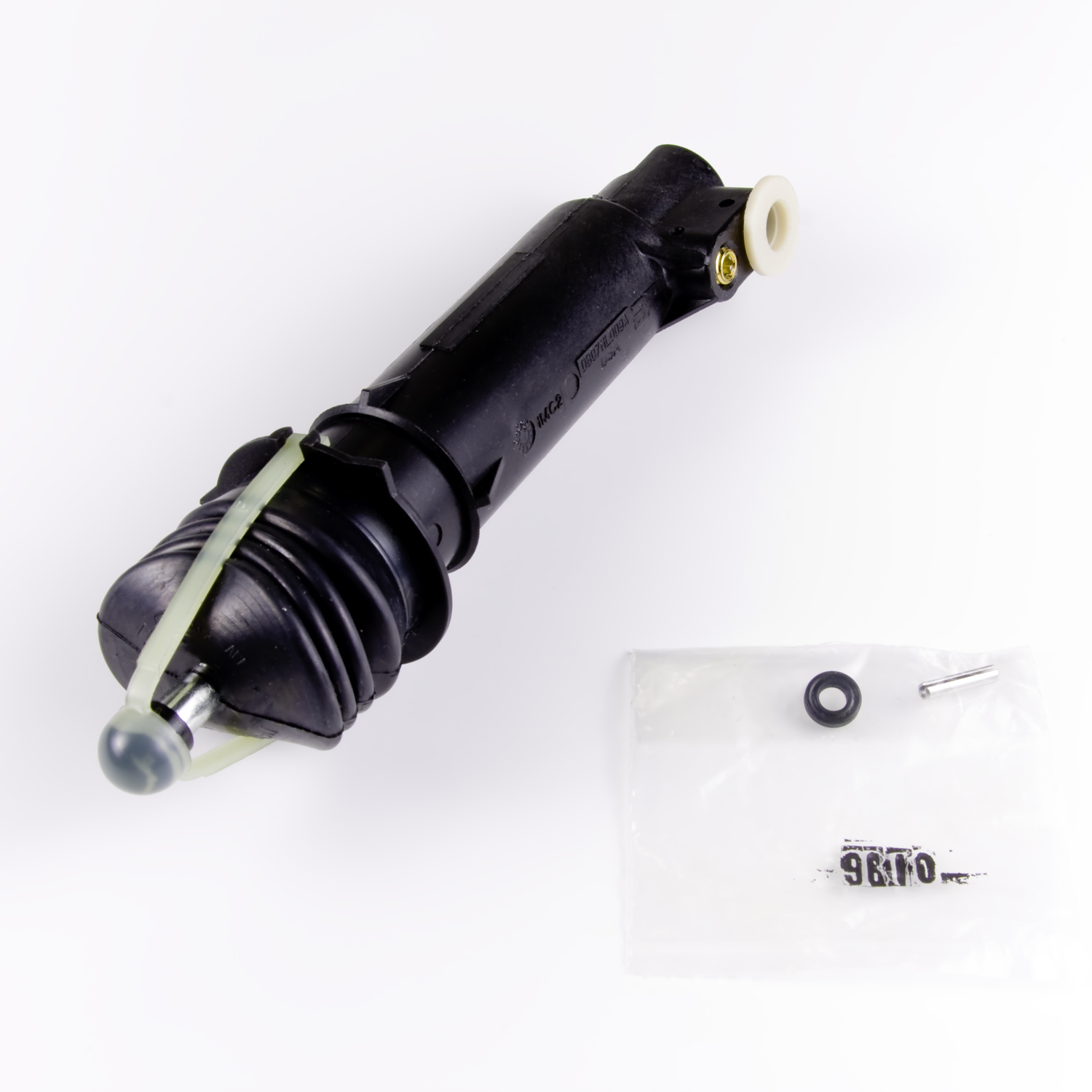 Clutch Slave Cylinder LuK LSC147