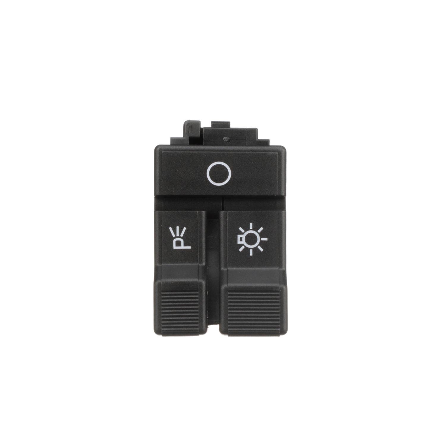 Headlight Switch Standard Ignition DS-290