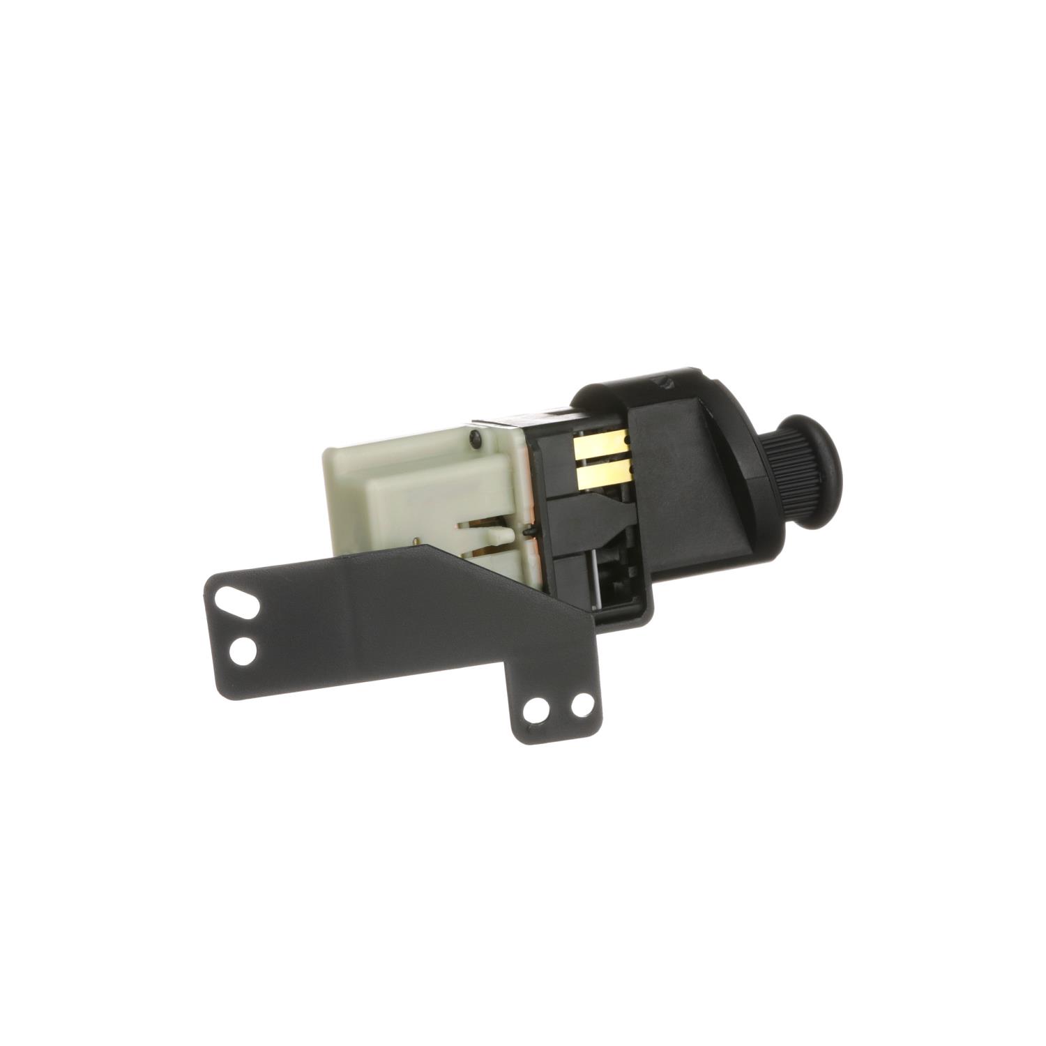 Headlight Switch Standard Ignition DS-716