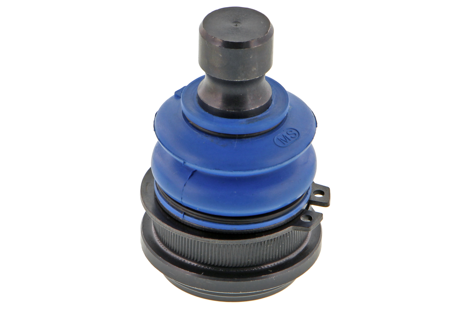 Suspension Ball Joint Mevotech Supreme MK7449