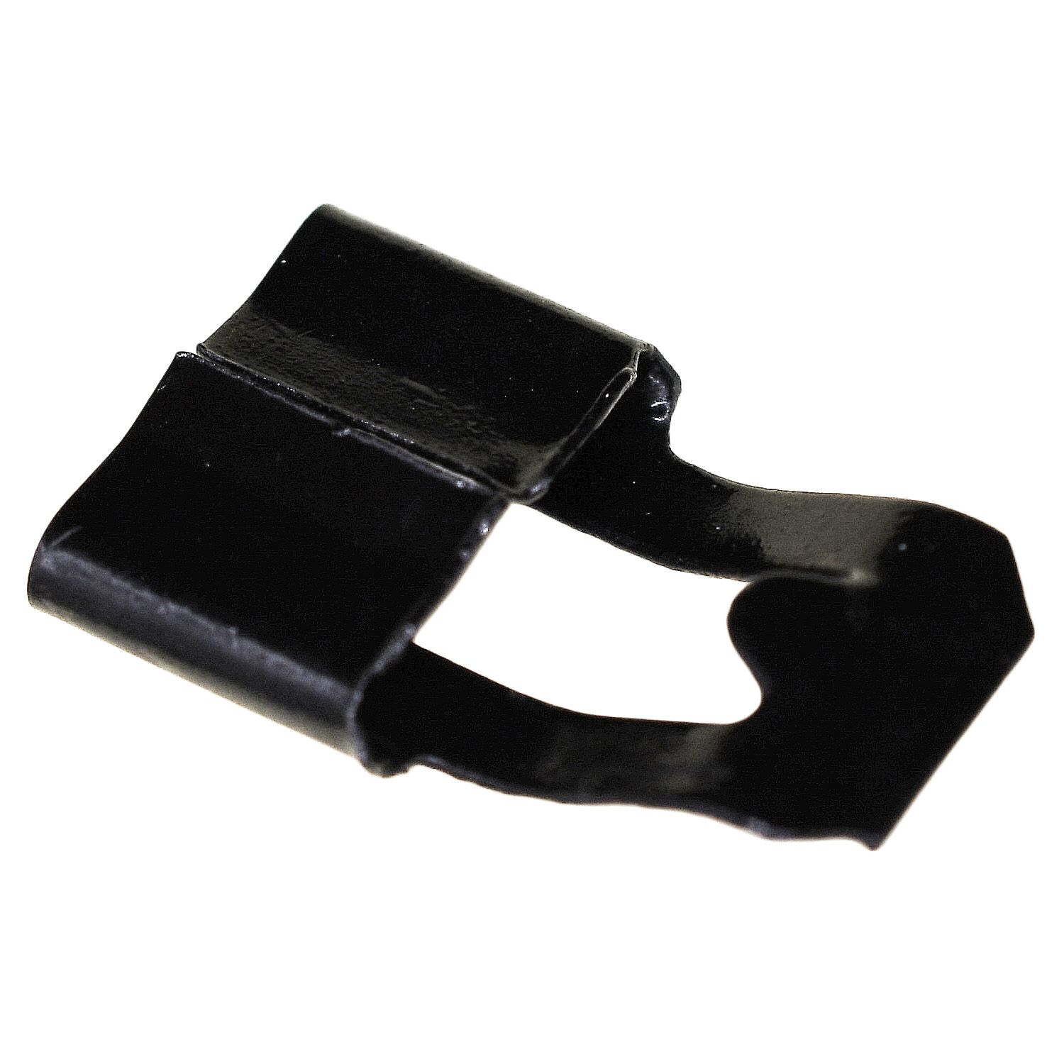 Door Latch Rod Retainer Clip Auveco 15518
