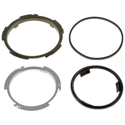 Fuel Tank Sending Unit Lock Ring Dorman - HELP 55812
