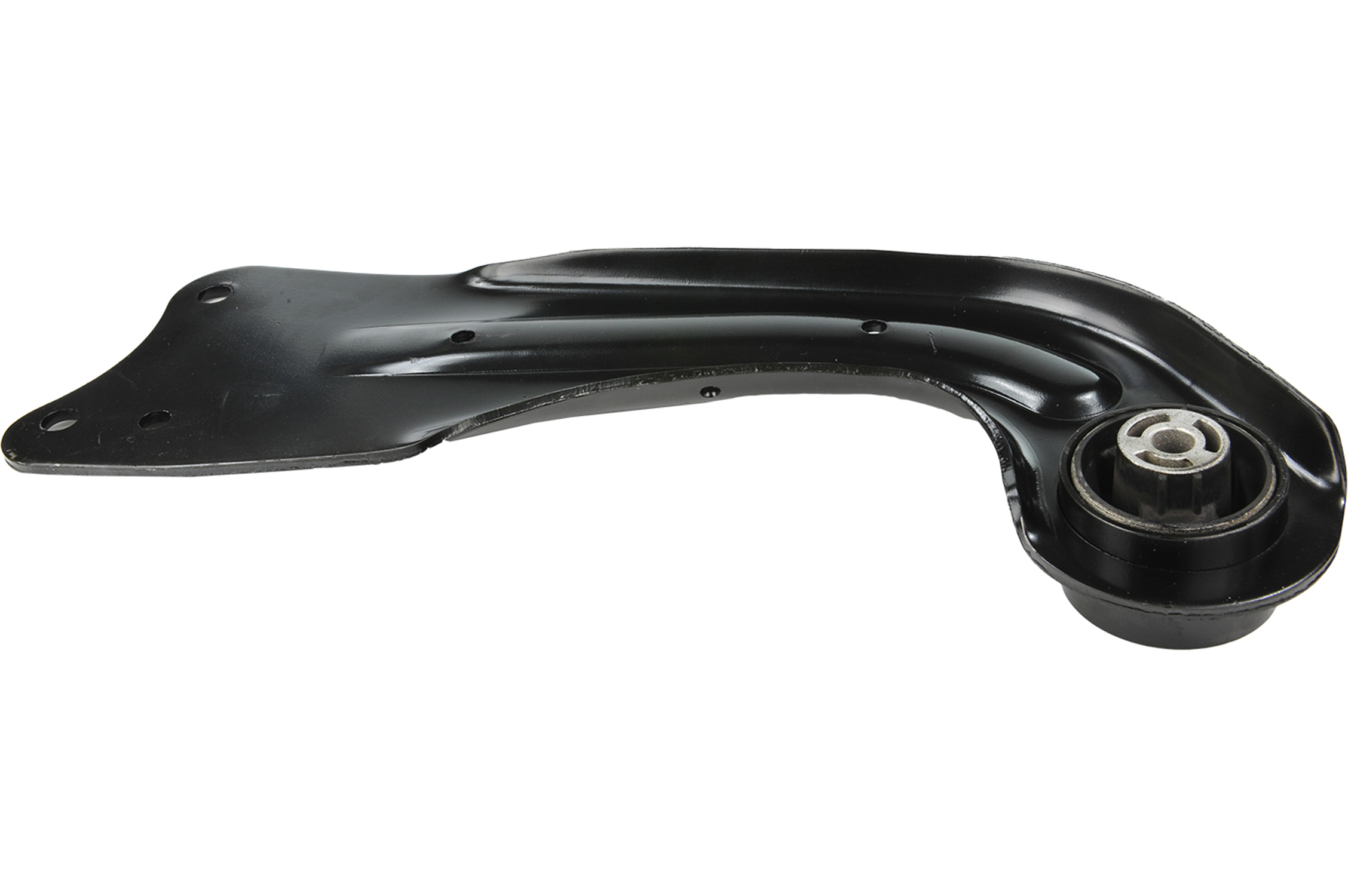 Suspension Trailing Arm MacPherson Chassis C6GS70171