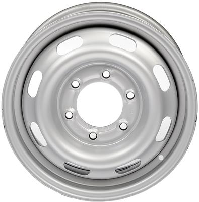 Wheel Dorman - OE Solutions 939-204