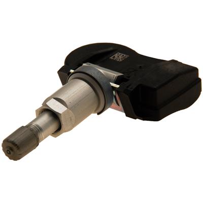 Tire Pressure Monitoring System (TPMS) Sensor Continental SE55556