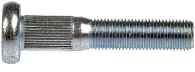 Wheel Lug Stud Dorman - Autograde 610-437.1