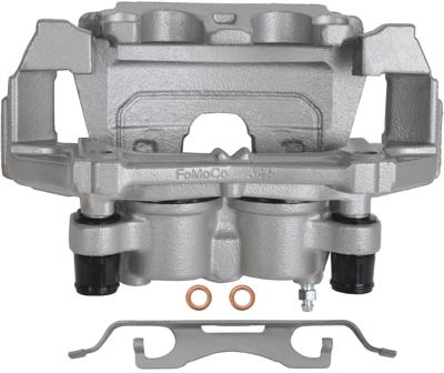 Disc Brake Caliper CARDONE Reman 18-B5503A