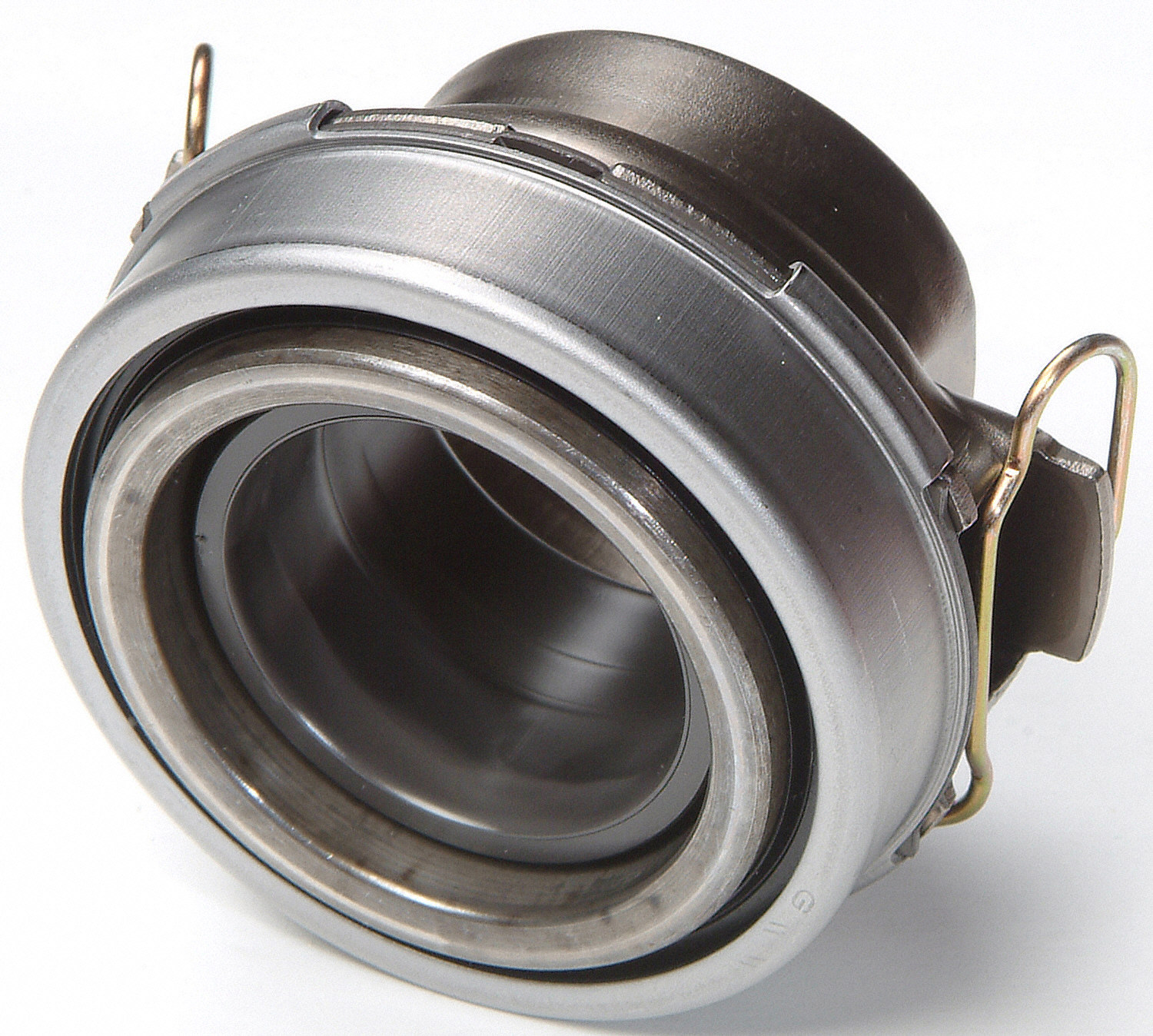 Clutch Release Bearing National 614088