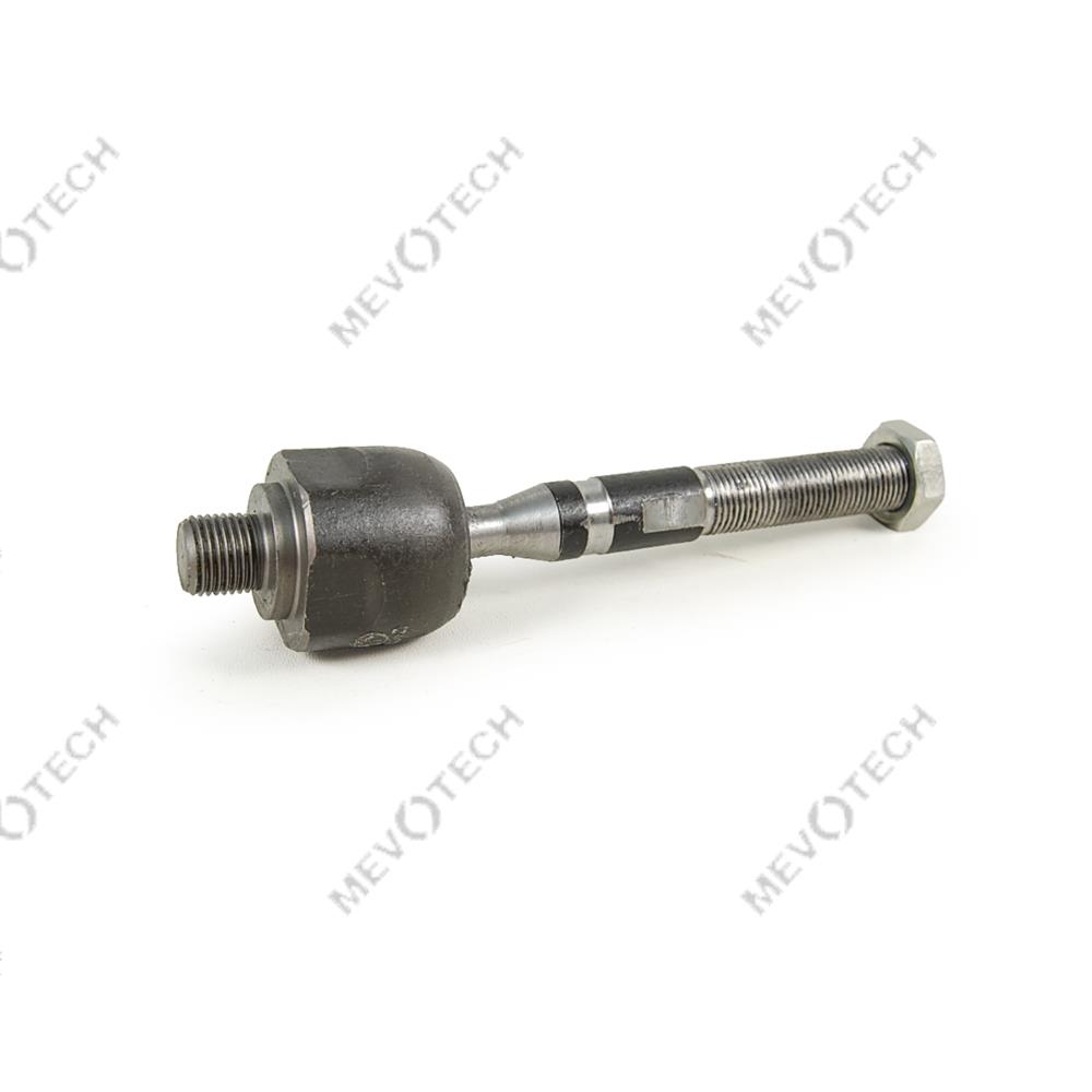 Steering Tie Rod End Mevotech Supreme MS10701