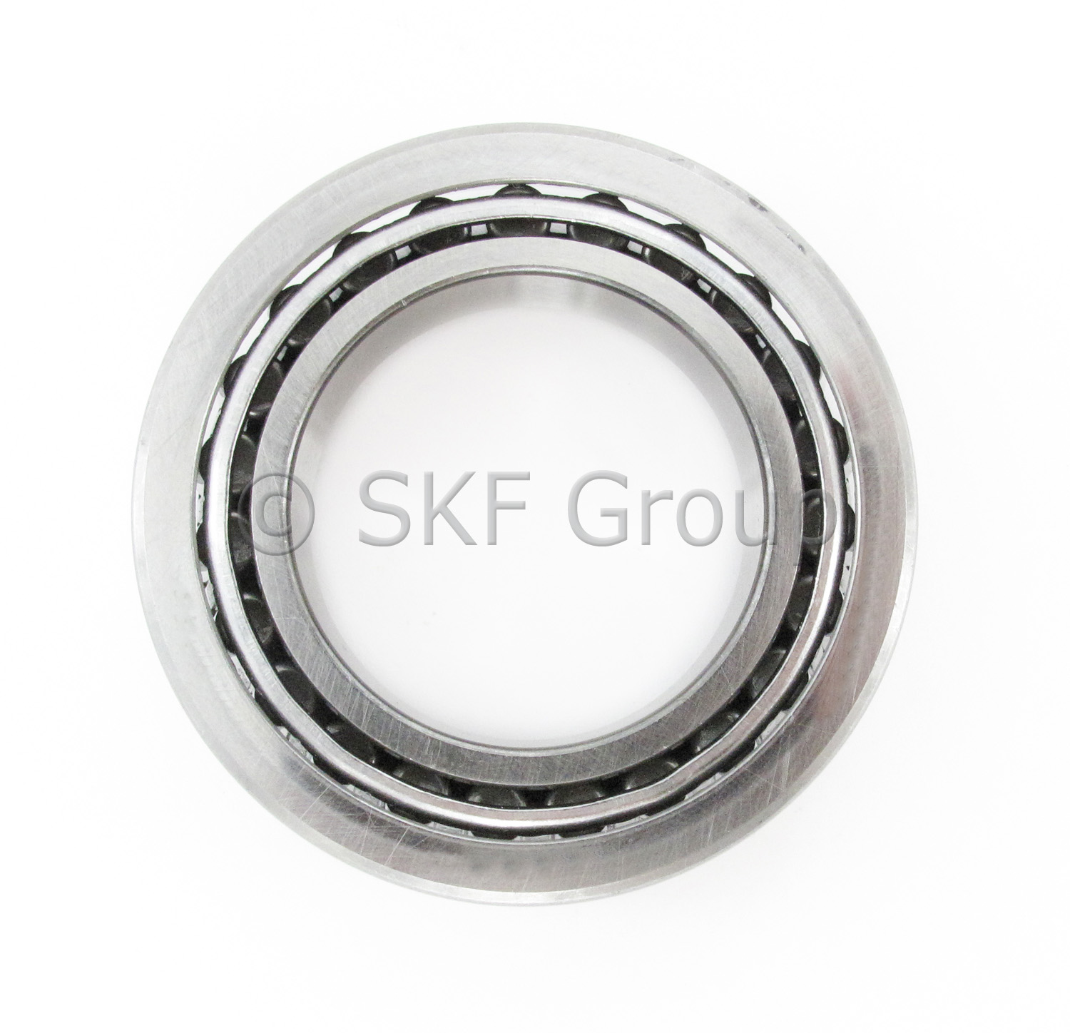 Multi-Purpose Bearing SKF BR13