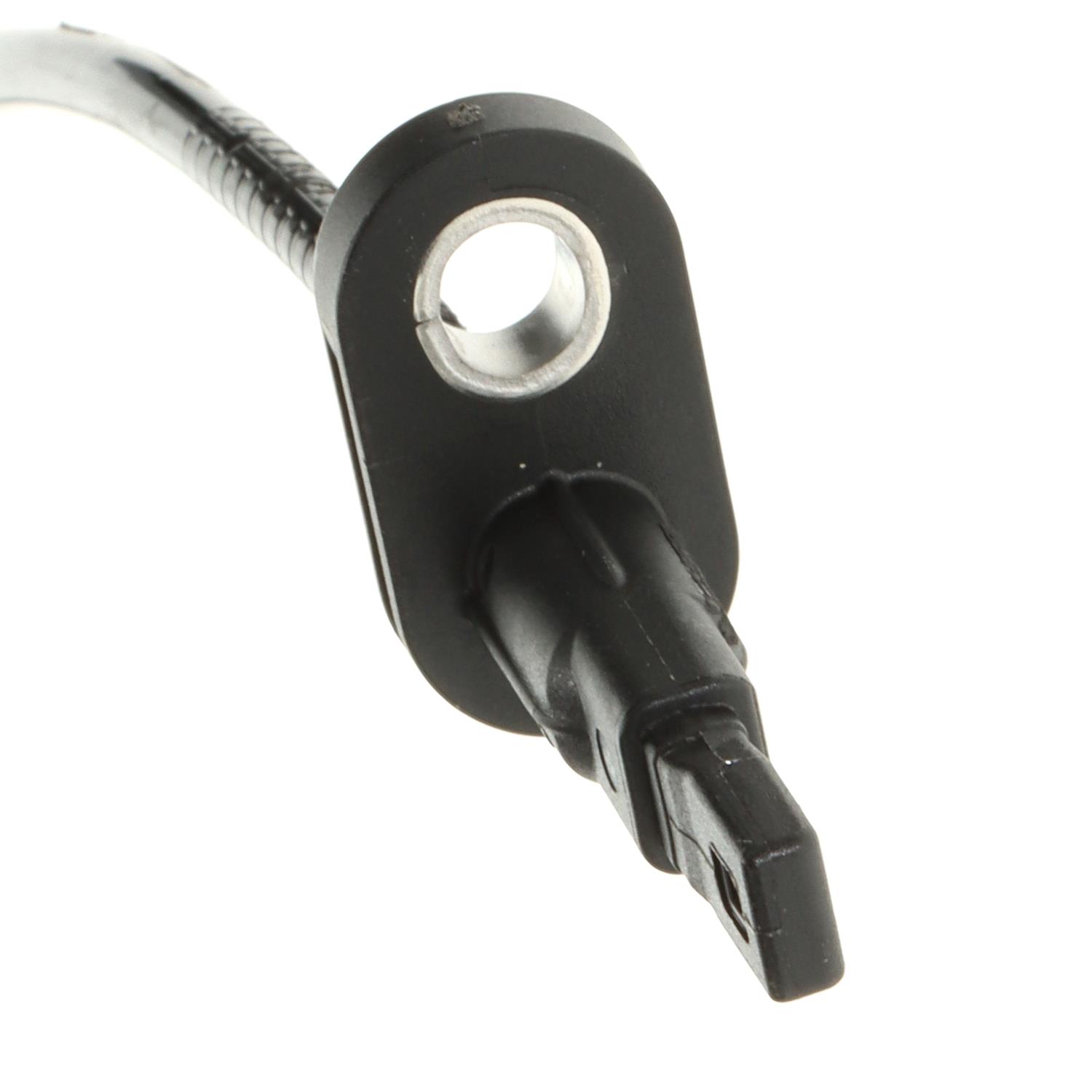 ABS Wheel Speed Sensor Standard Ignition ALS3531