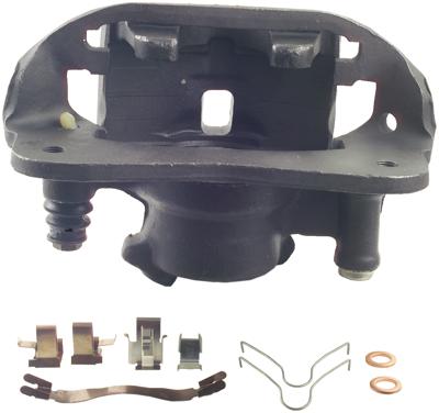 Disc Brake Caliper CARDONE Reman 19-B1474