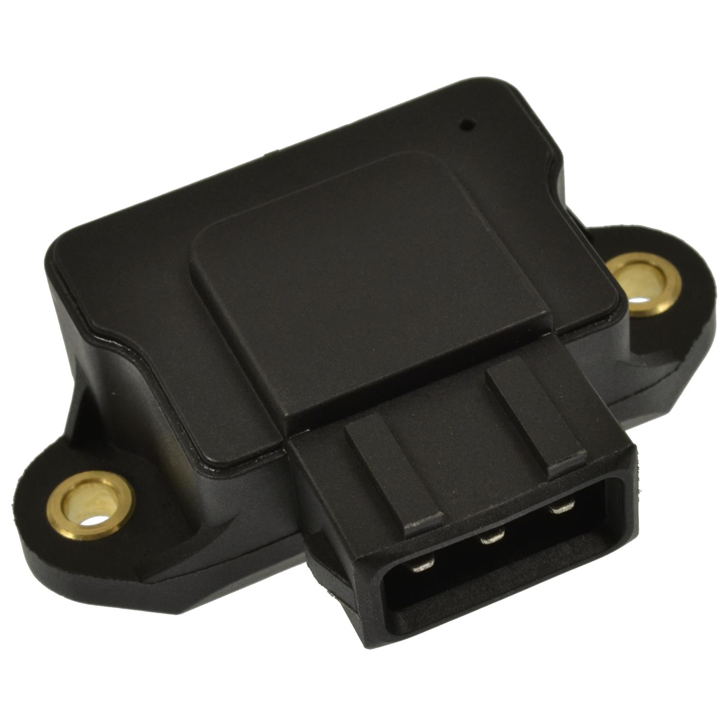 Throttle Position Sensor Standard Import TH433
