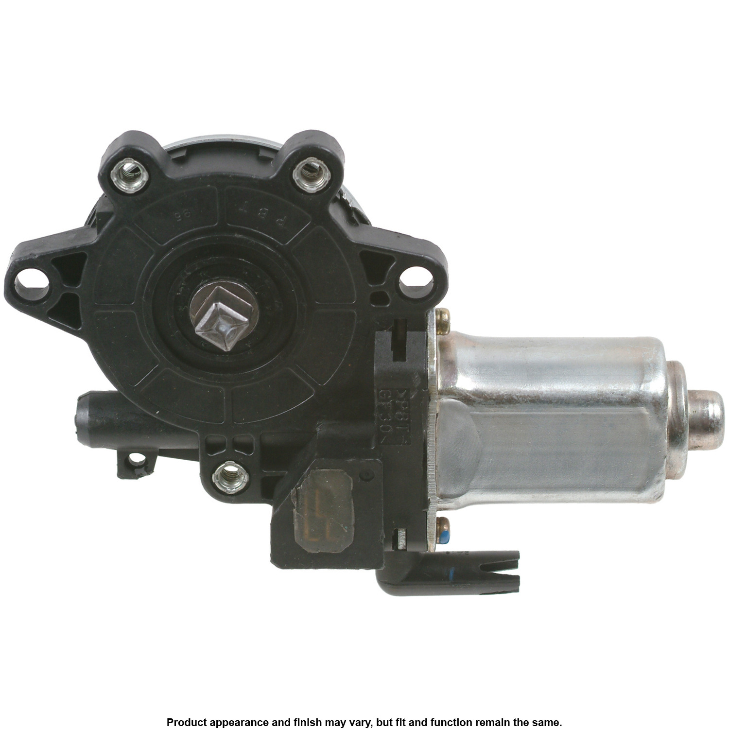 Window Motor CARDONE Reman 421044